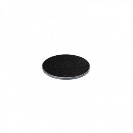 Grilla Honeycomb para Beauty Dish de 42cm GODOX