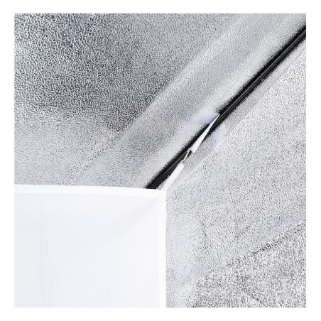 Softbox Godox de 60x60cm (Montura Bowens)