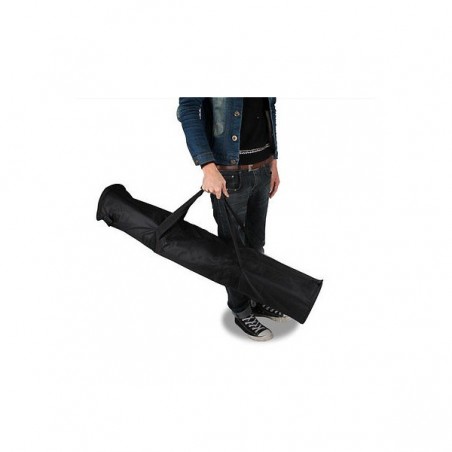 Estuche para parantes Godox CB-03