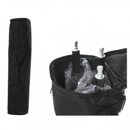 Estuche para parantes Godox CB-03