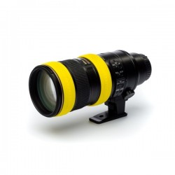 Lens Ring - Anillos protectores de lente EasyCover