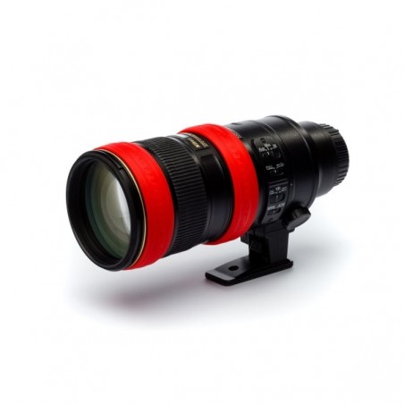 Lens Ring - Anillos protectores de lente EasyCover