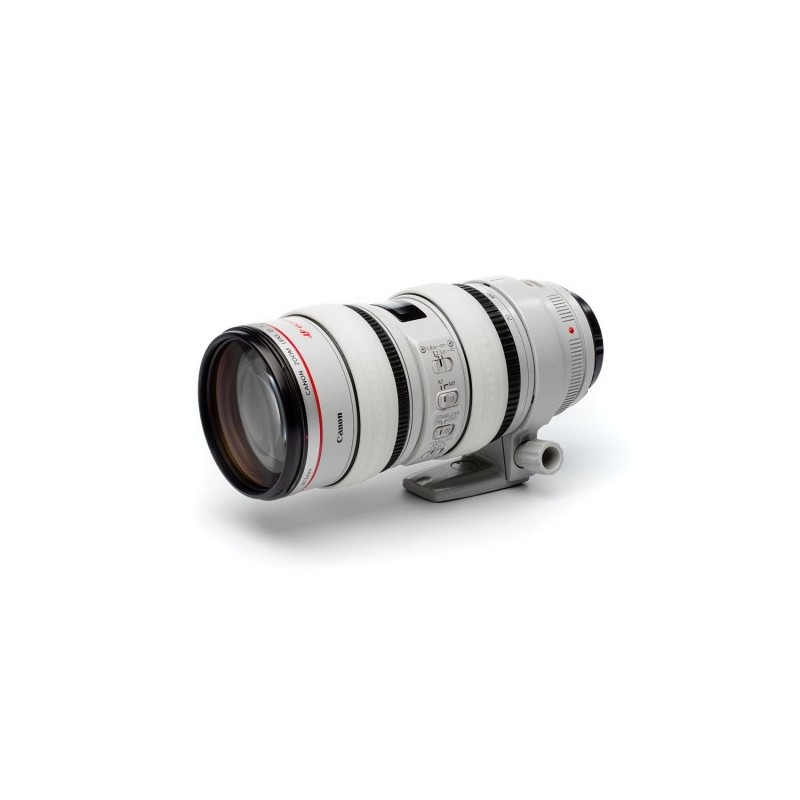 Lens Ring - Anillos protectores de lente EasyCover