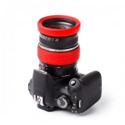 Lens Rim - Anillos protectores de lente EasyCover