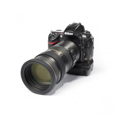 Lens Rim - Anillos protectores de lente EasyCover