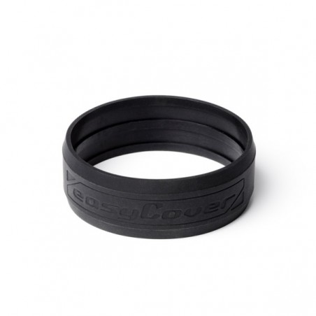 Lens Rim - Anillos protectores de lente EasyCover