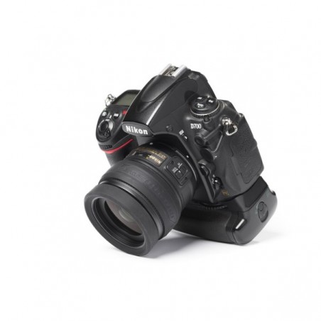 Lens Rim - Anillos protectores de lente EasyCover