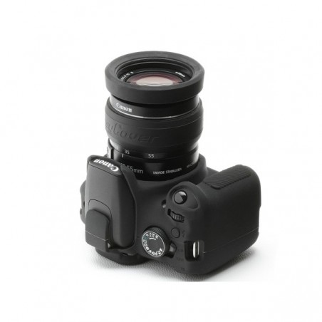 Lens Rim - Anillos protectores de lente EasyCover