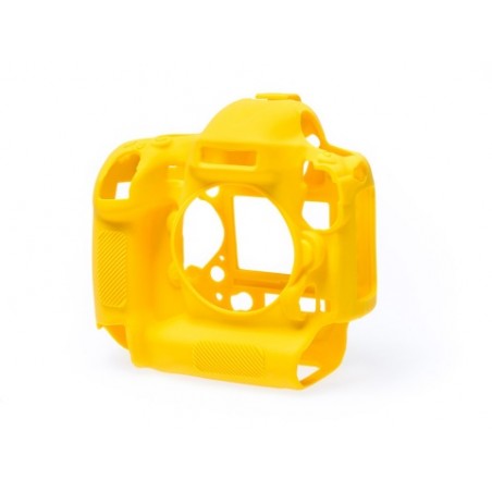 Protector Case de Silicona para cámara Nikon DSLR EasyCover