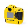 Protector Case de Silicona para cámara Nikon DSLR EasyCover