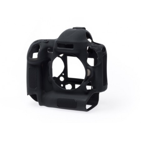 Protector Case de Silicona para cámara Nikon DSLR EasyCover