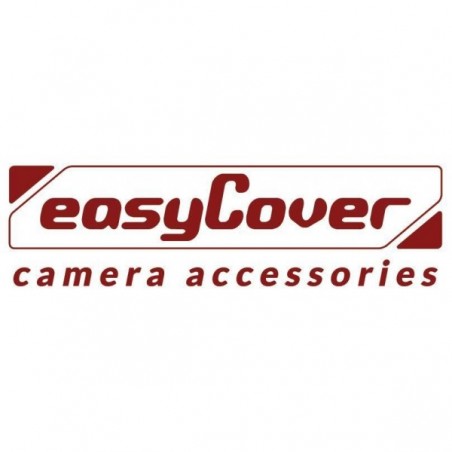 Protector de pantalla de vidrio templado easyCover