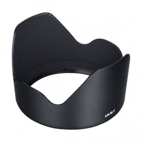 Lente Yongnuo 35mm f/1.4 para Canon