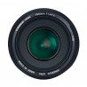 Lente Yongnuo 50mm f/1.4 para Nikon