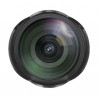 Lente Yongnuo YN14mm f/2.8 para Canon EF