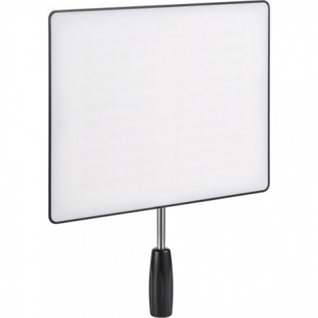 Reflector Led Yongnuo YN600 air