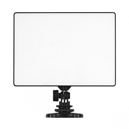 Reflector Led Yongnuo YN300 air