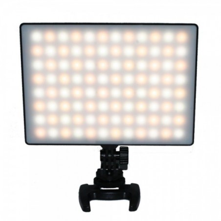 Reflector Led Yongnuo YN300 air