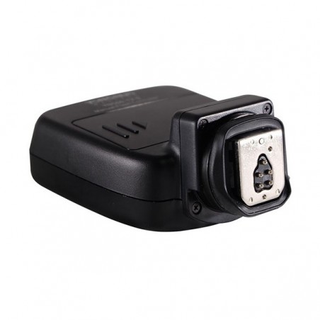 Disparador flash trigger Yongnuo YN560TX versión II