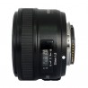 Lente Yongnuo YN35mm F/2 para Nikon