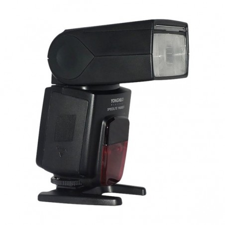 Flash Yongnuo YN585-P Automático TTL para Pentax