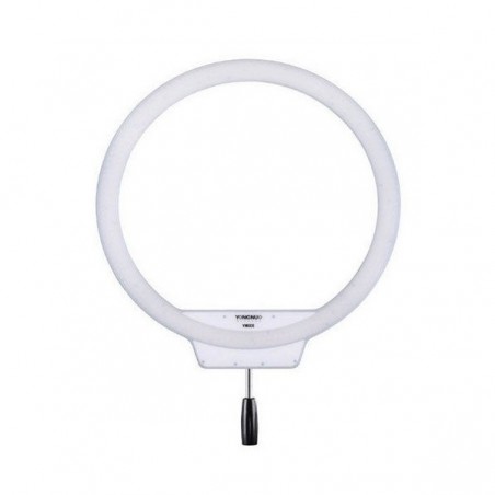 Reflector Luz Led Circular Yongnuo YN608