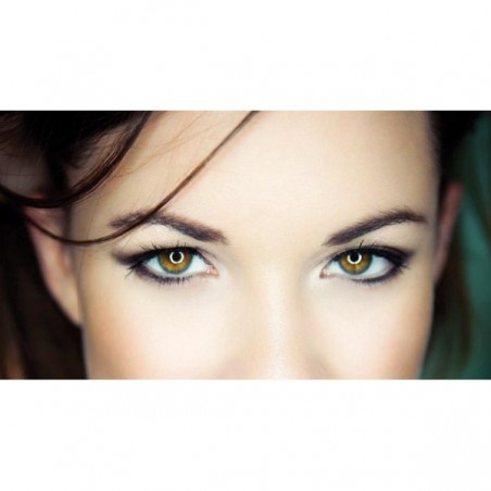 Reflector Luz Led Circular Yongnuo YN308