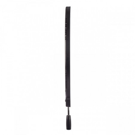 Reflector Luz Led Circular Yongnuo YN308