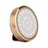 Luz Led Yongnuo YN06 para celulares iPhone y Android