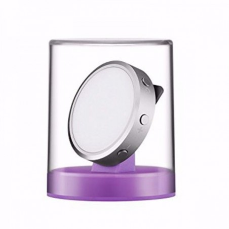 Luz Led Yongnuo YN06 para celulares iPhone y Android