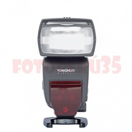 Flash Yongnuo YN685