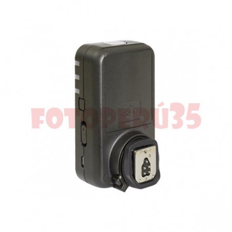 Flash Trigger TTL Yongnuo YN622 versión II