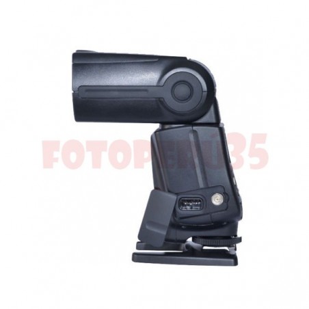 Flash Yongnuo YN560 IV