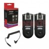 Disparador flash trigger Yongnuo RF-603 II