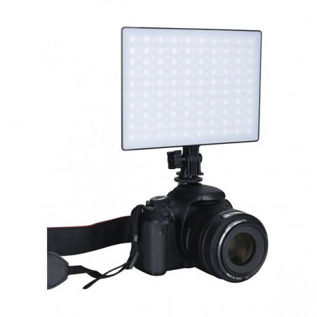 Reflector Led Yongnuo YN300 air II - RGB