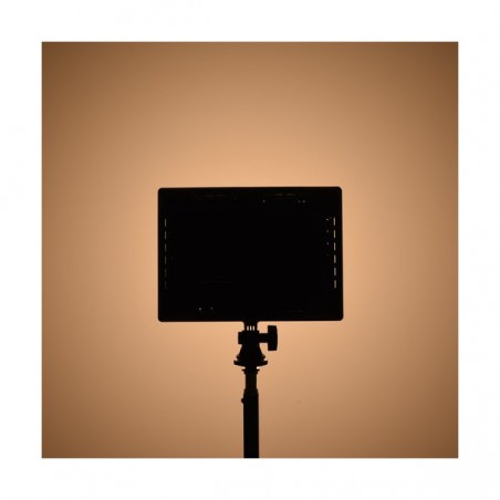 Reflector Led Yongnuo YN300 air II - RGB