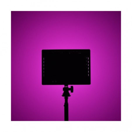 Reflector Led Yongnuo YN300 air II - RGB