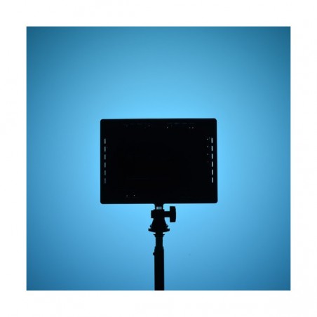 Reflector Led Yongnuo YN300 air II - RGB