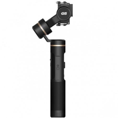 Estabilizador FeiyuTech G6 Gimbal de 3 ejes para GoPro Hero 6, Hero 5