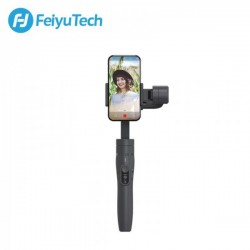 Estabilizador FeiyuTech Vimble 2 Gimbal de 3 ejes para celulares