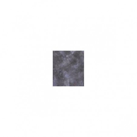 Fondo fotográfico con diseño moteado