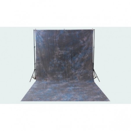 Fondo fotográfico con diseño moteado