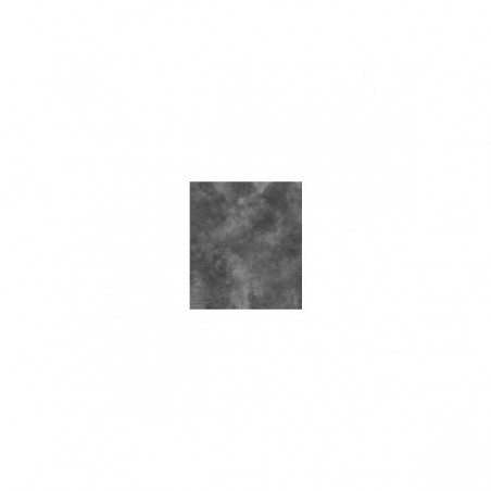 Fondo fotográfico con diseño moteado