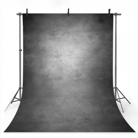 Fondo fotográfico con diseño moteado