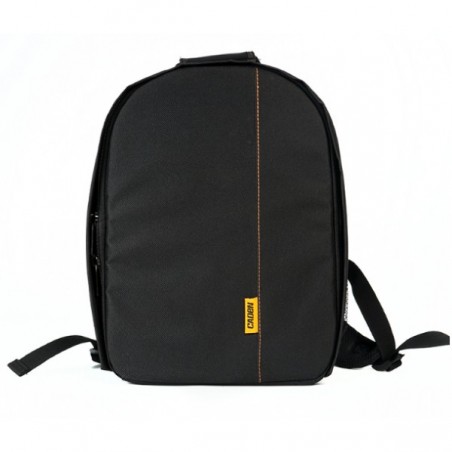 Mochila compacta Caden D7 para cámara DSLR