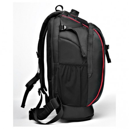 Mochila para cámaras DSLR Caden K7