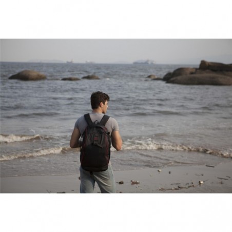 Mochila para cámaras DSLR Caden K7