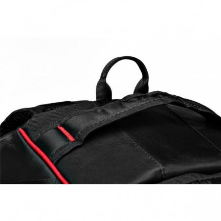 Mochila para cámaras DSLR Caden K7