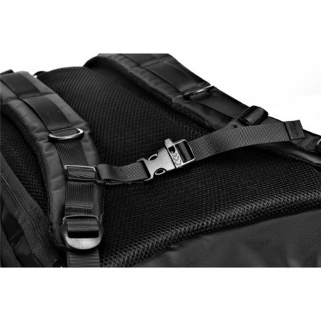 Mochila para cámaras DSLR Caden K7