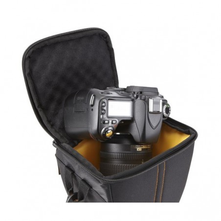 Estuche para cámara DSLR Case Logic SLRC-200